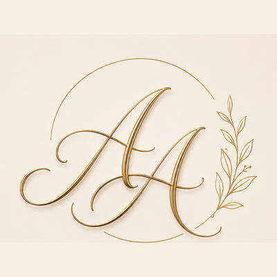 Alexis Ann Lifestyle